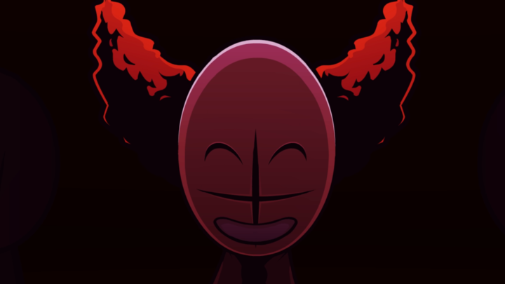 Newgrounds archive #603384