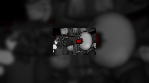 Newgrounds archive #603426
