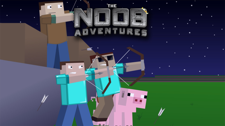 Newgrounds archive #603647