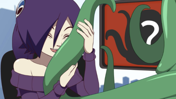 Newgrounds archive #603782