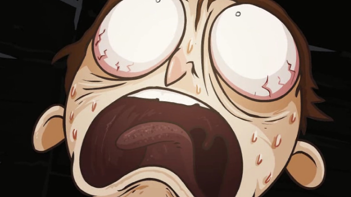 Newgrounds archive #603877