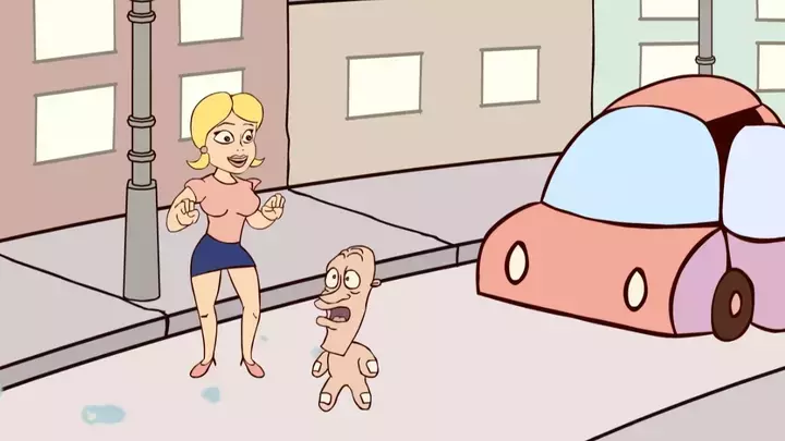 Newgrounds archive #604098