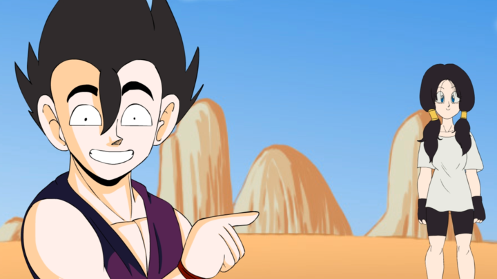 Newgrounds archive #604806