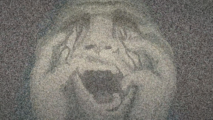 Newgrounds archive #604934