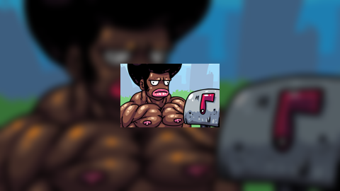 Newgrounds archive #605243
