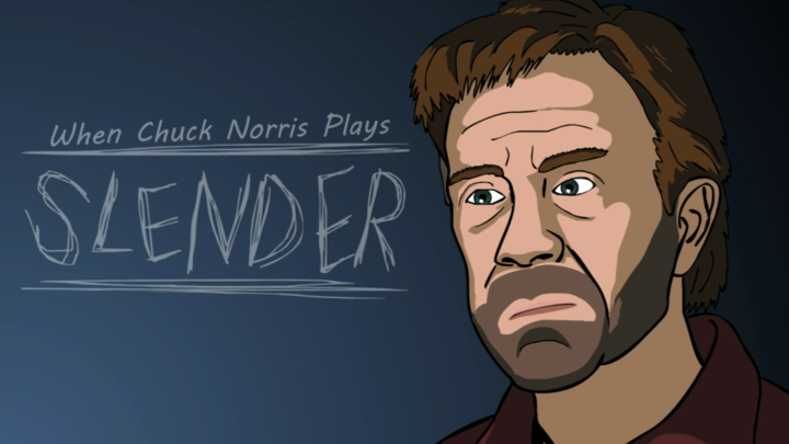 Newgrounds archive #605264