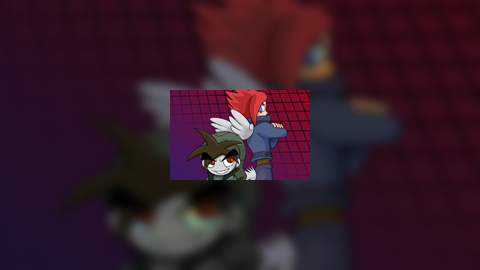 Newgrounds archive #605632