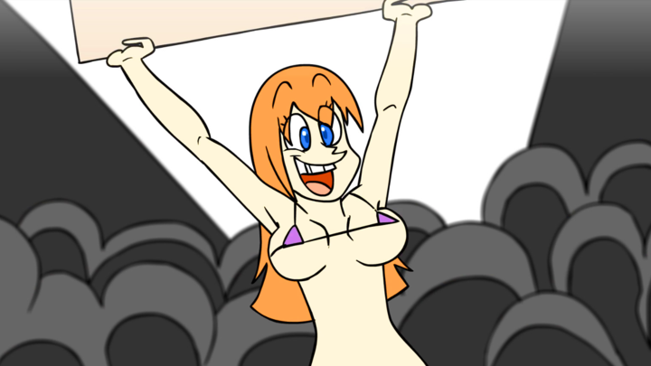 Newgrounds archive #605665