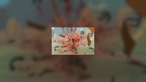 Newgrounds archive #605692