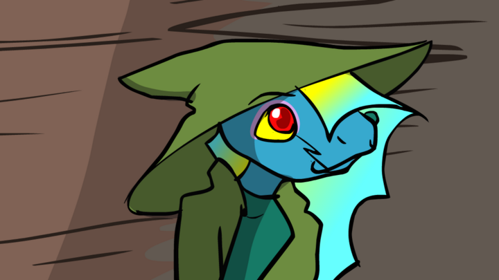 Newgrounds archive #606111