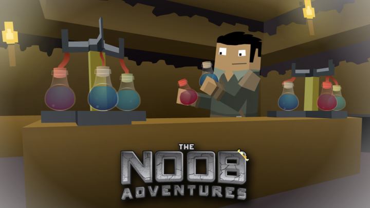 Newgrounds archive #606281