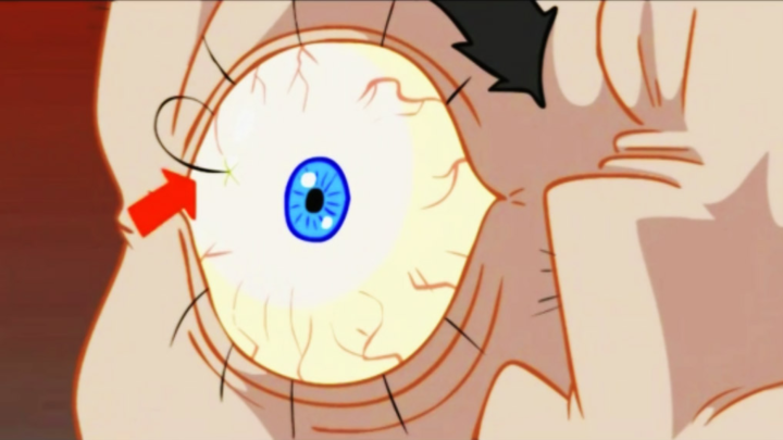 Newgrounds archive #607289