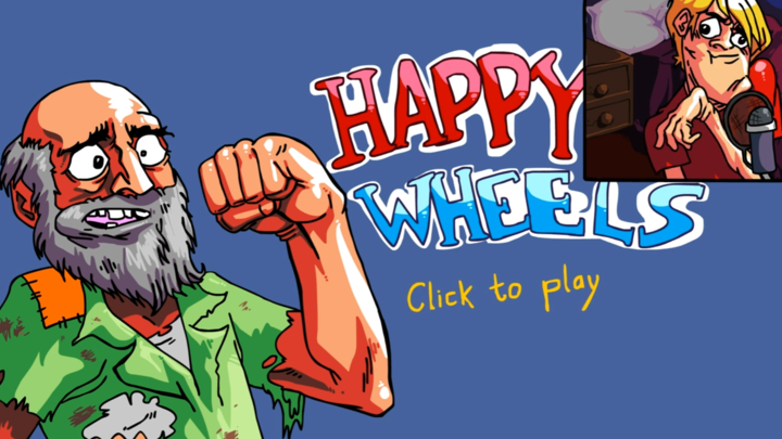 Newgrounds archive #607397