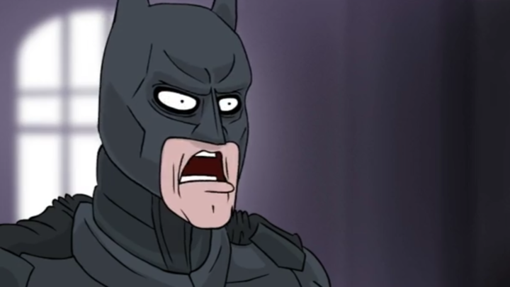 Newgrounds archive #607810