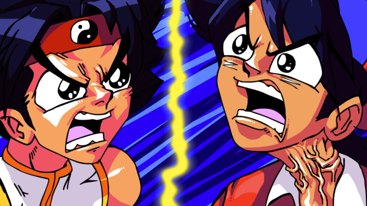 Newgrounds archive #608382