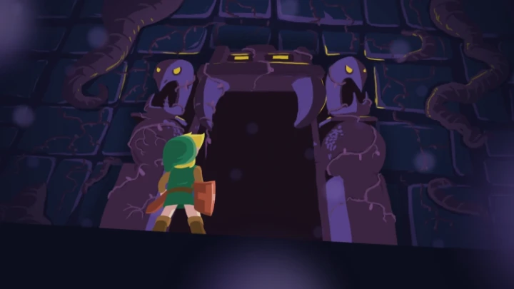 Newgrounds archive #608632