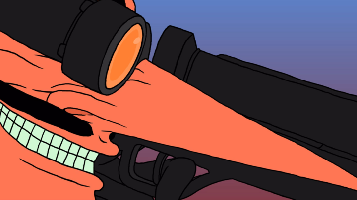 Newgrounds archive #608680