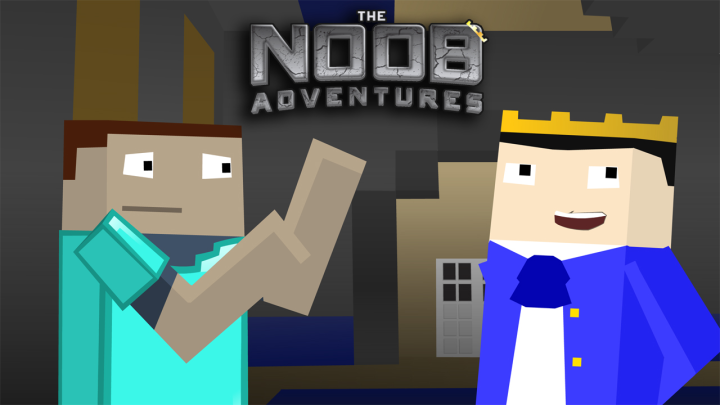 Newgrounds archive #609155