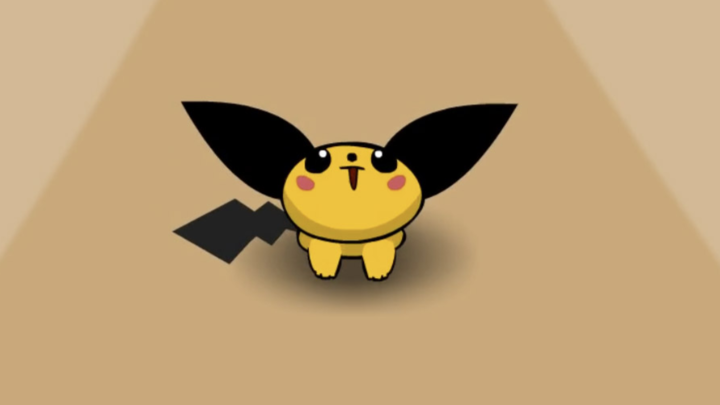 Newgrounds archive #609275
