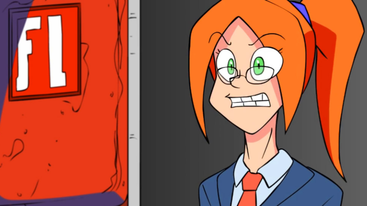 Newgrounds archive #609286