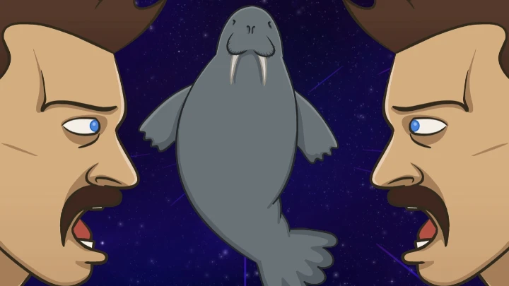 Newgrounds archive #609380