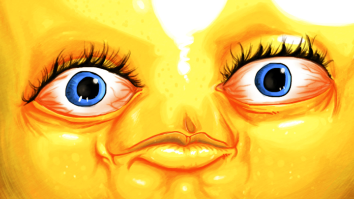 Newgrounds archive #609550