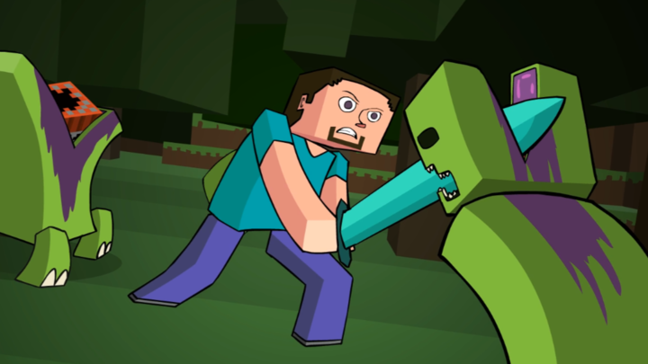 Newgrounds archive #610162
