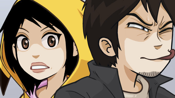 Newgrounds archive #610334