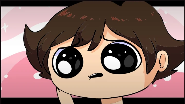 Newgrounds archive #610585