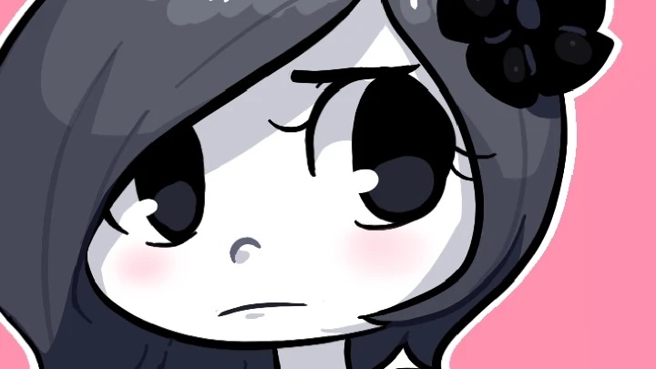Newgrounds archive #611186