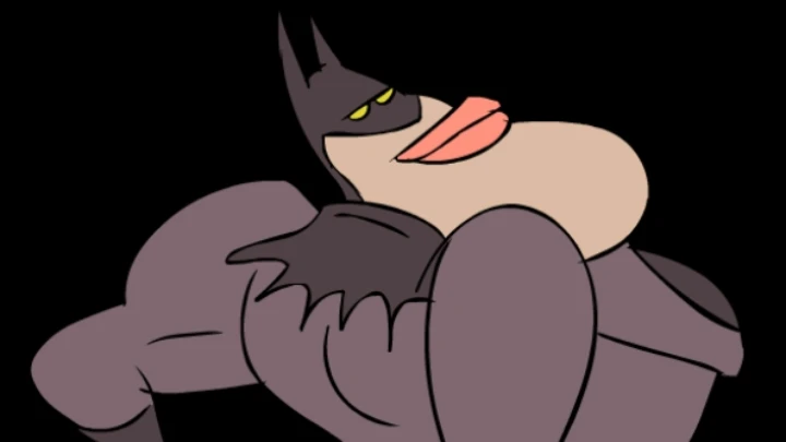 Newgrounds archive #611646