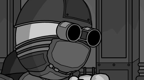 Newgrounds archive #611695