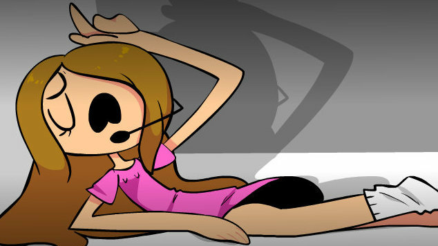 Newgrounds archive #611932