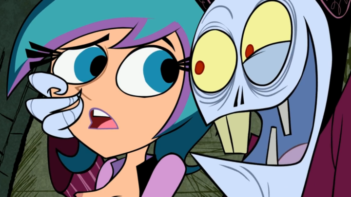 Newgrounds archive #612135