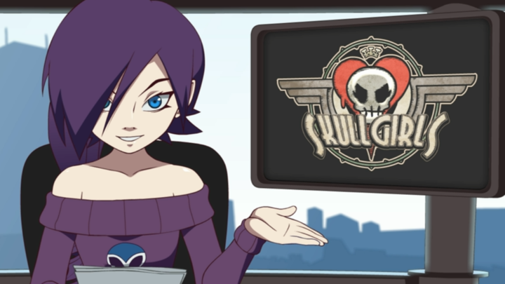 Newgrounds archive #612676
