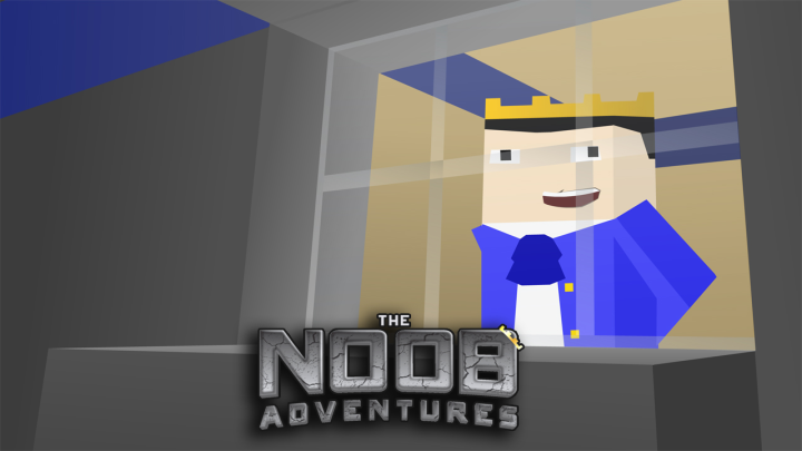 Newgrounds archive #612978