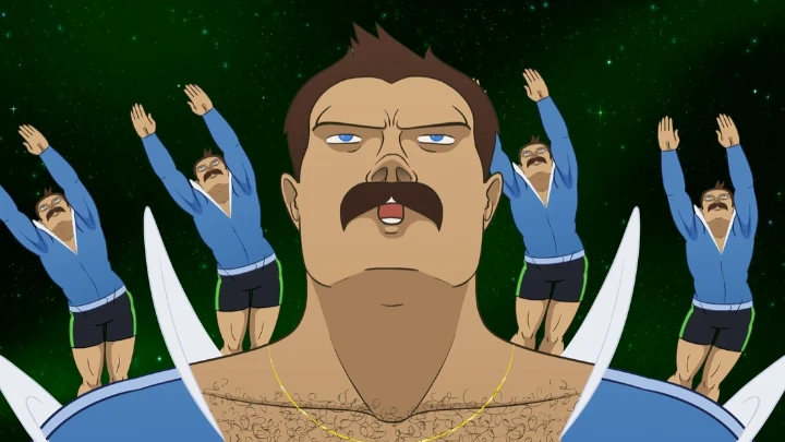 Newgrounds archive #613020