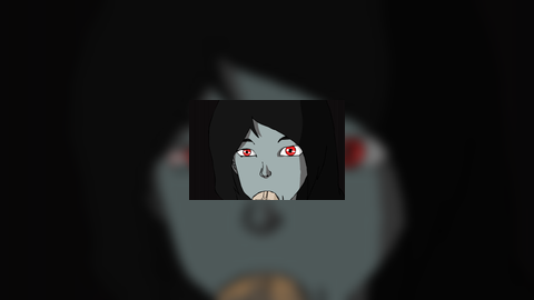 Newgrounds archive #613290