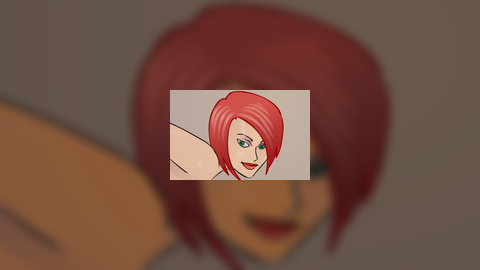 Newgrounds archive #613373