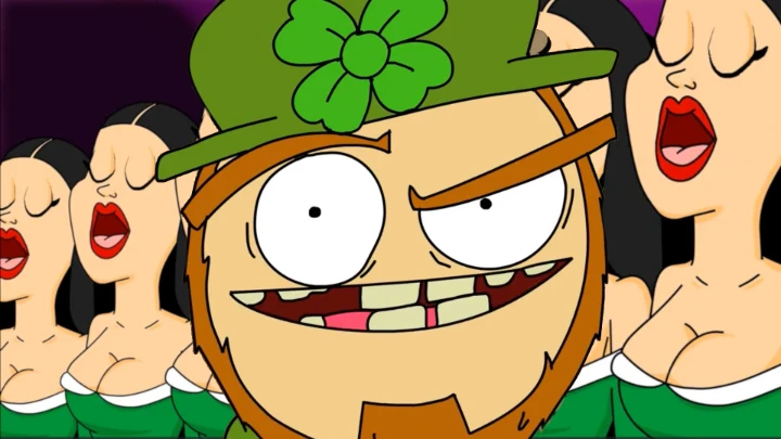 Newgrounds archive #613601