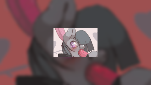 Newgrounds archive #614033