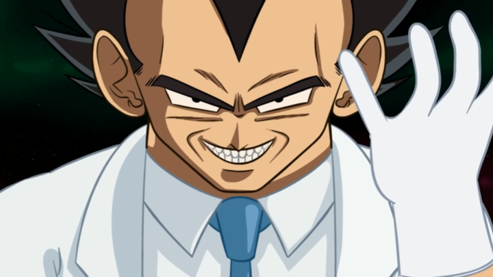 Newgrounds archive #614253