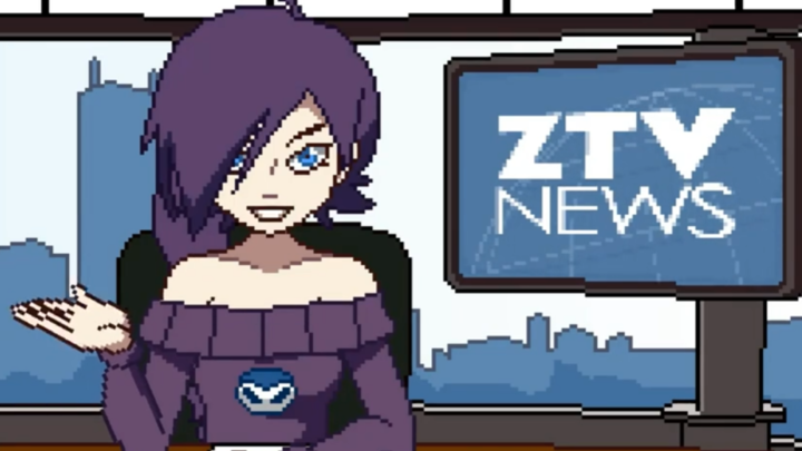 Newgrounds archive #614405
