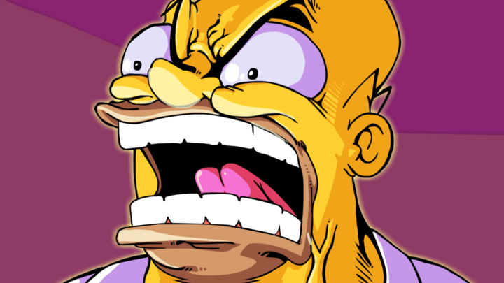Newgrounds archive #614568