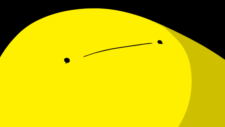 Newgrounds archive #614604