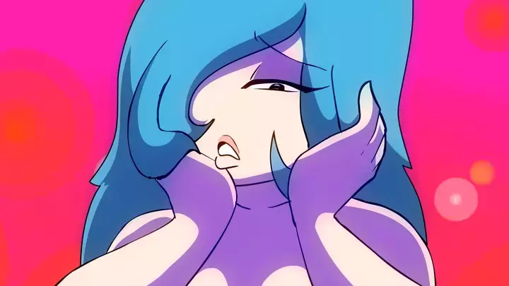 Newgrounds archive #614710