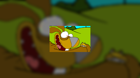 Newgrounds archive #614880