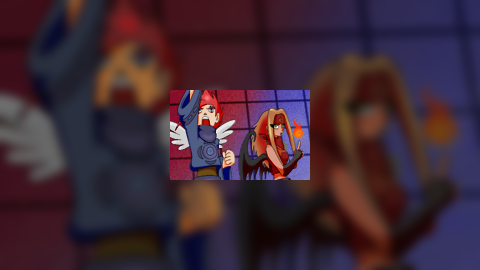 Newgrounds archive #615102