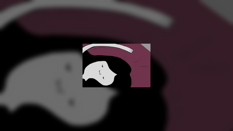 Newgrounds archive #615313