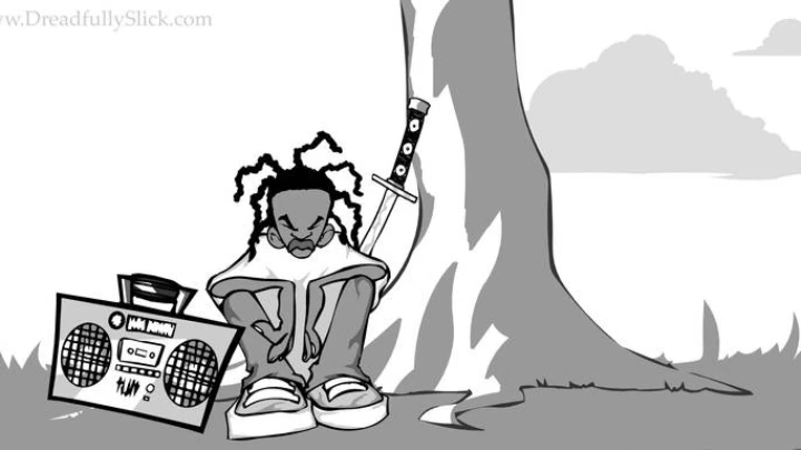 Newgrounds archive #6154